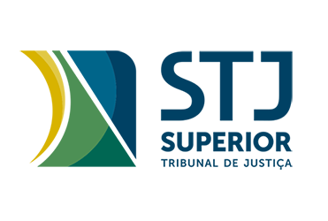 STJ